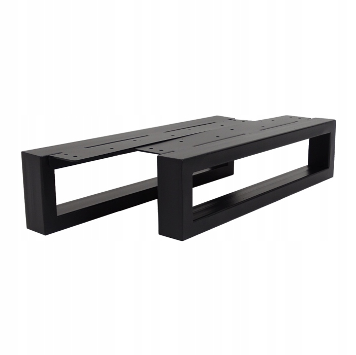 

Podstawa Nogi do Ławy Metal Loft Industrial 40x10