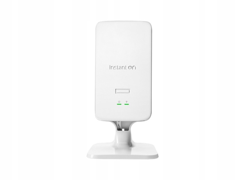 Hpe Aruba Instant On AP22D (rw) 2x2 Access Point WiFi 6 Ax