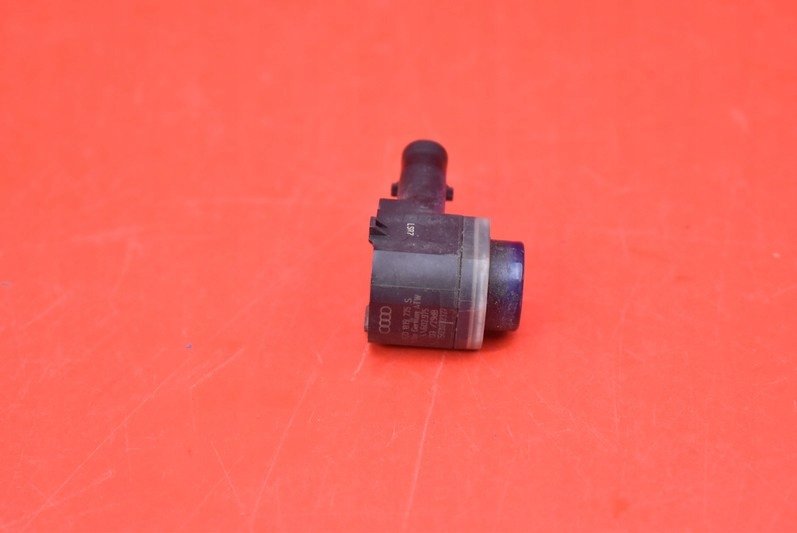 sensor parken PDC heck 3C0919275S VW PASSAT B6 05-10