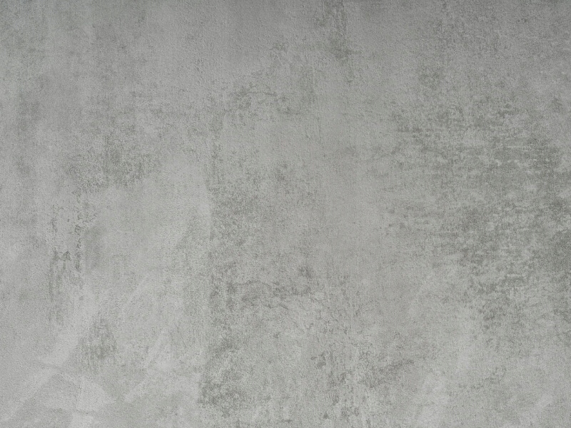 

Okleina dekor Beton szary inna ściana dcfix 67x200