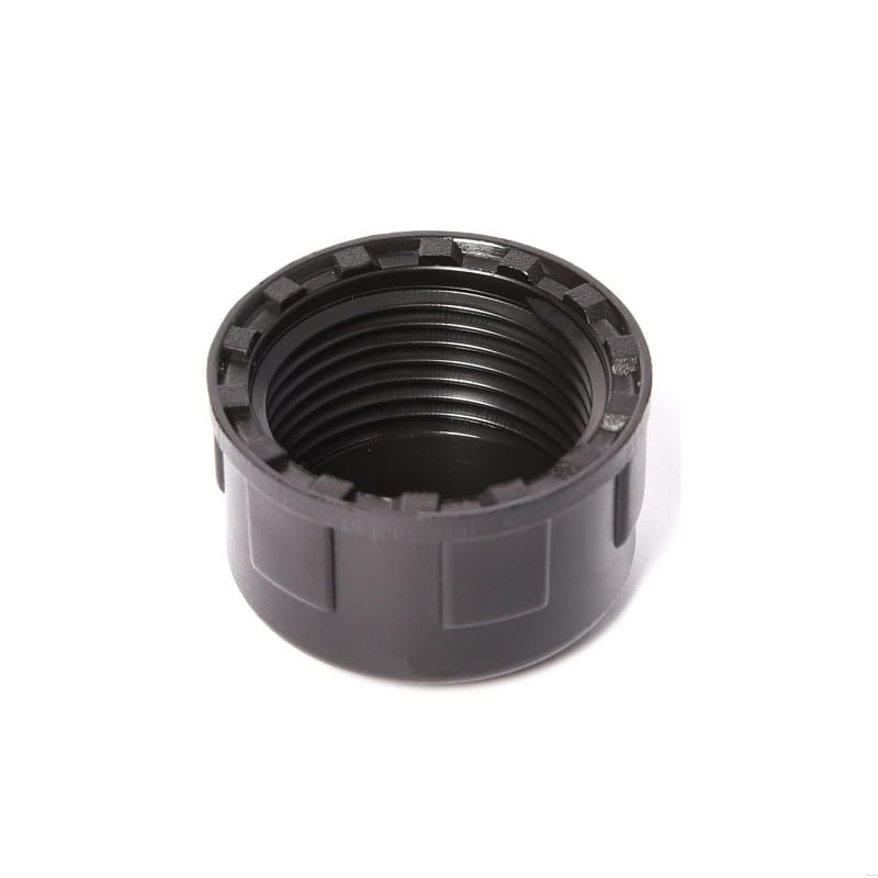 

Korek Pp Gw 1/2"