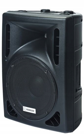 Pasivní sloupek 180W/8ohm Rondson SPC-12