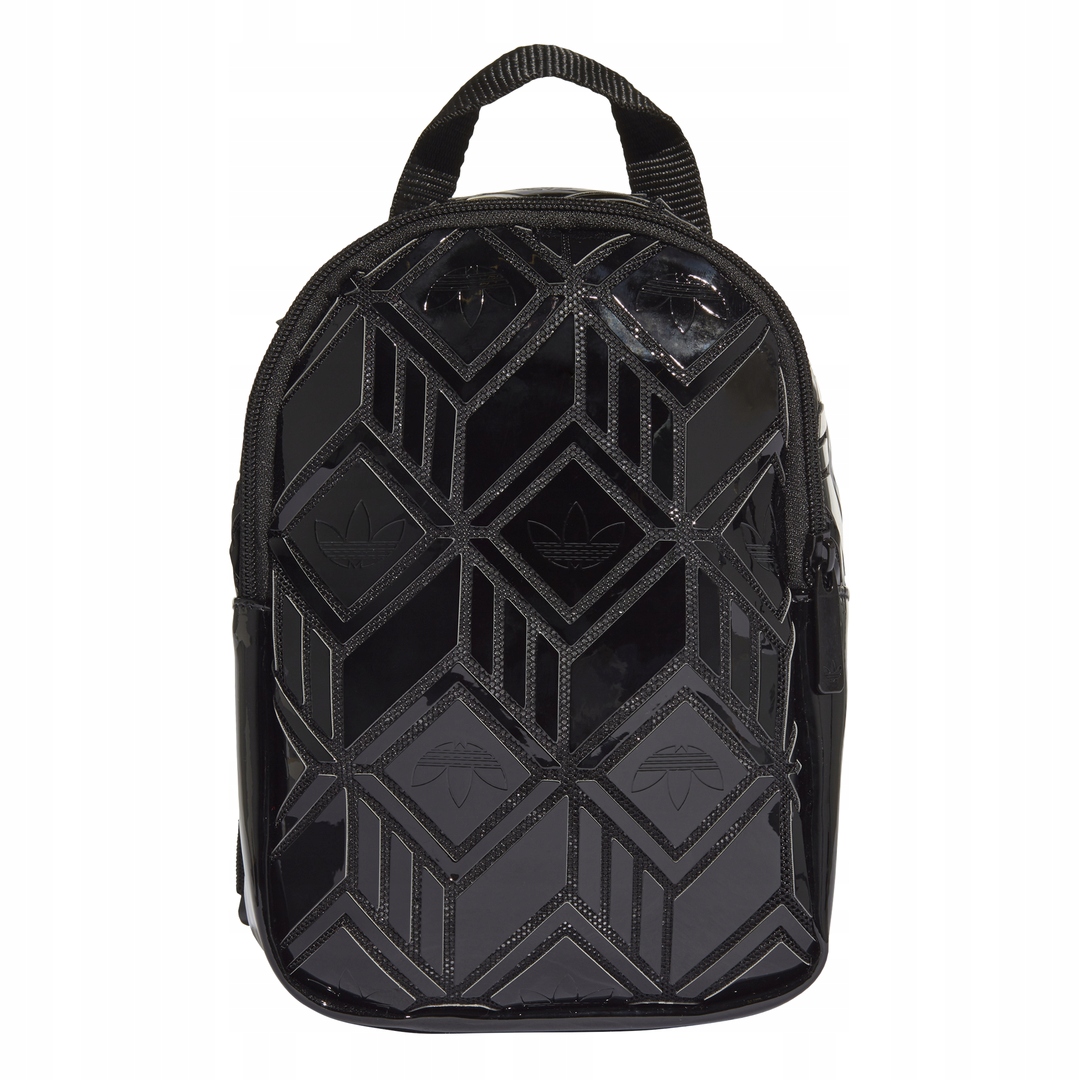 

Plecak Adidas Mini 3D Backpack Originals GD2605