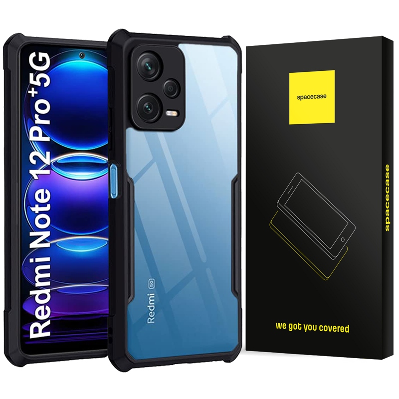 

Etui Pancerne Beetle Do Redmi Note 12 Pro+ 5G