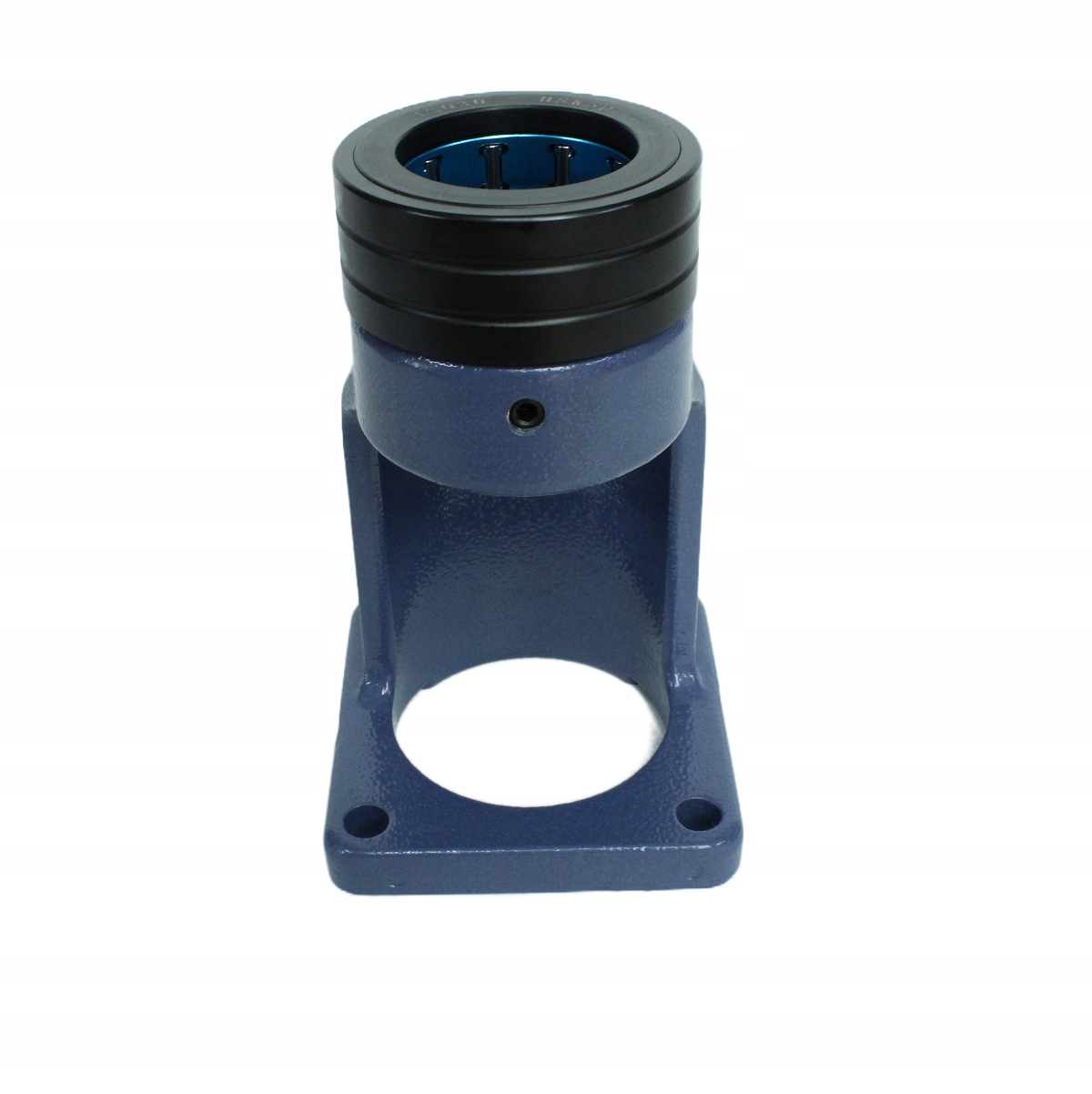 Uchwyt podstawa montażowa ISO30 SK30 HSK50