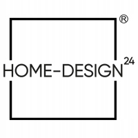 KRZESŁO TAPICEROWANE PIKOWANE GLAMOUR NOWOCZESNE WELUROWE BEŻOWE Kolor obicia odcienie beżu