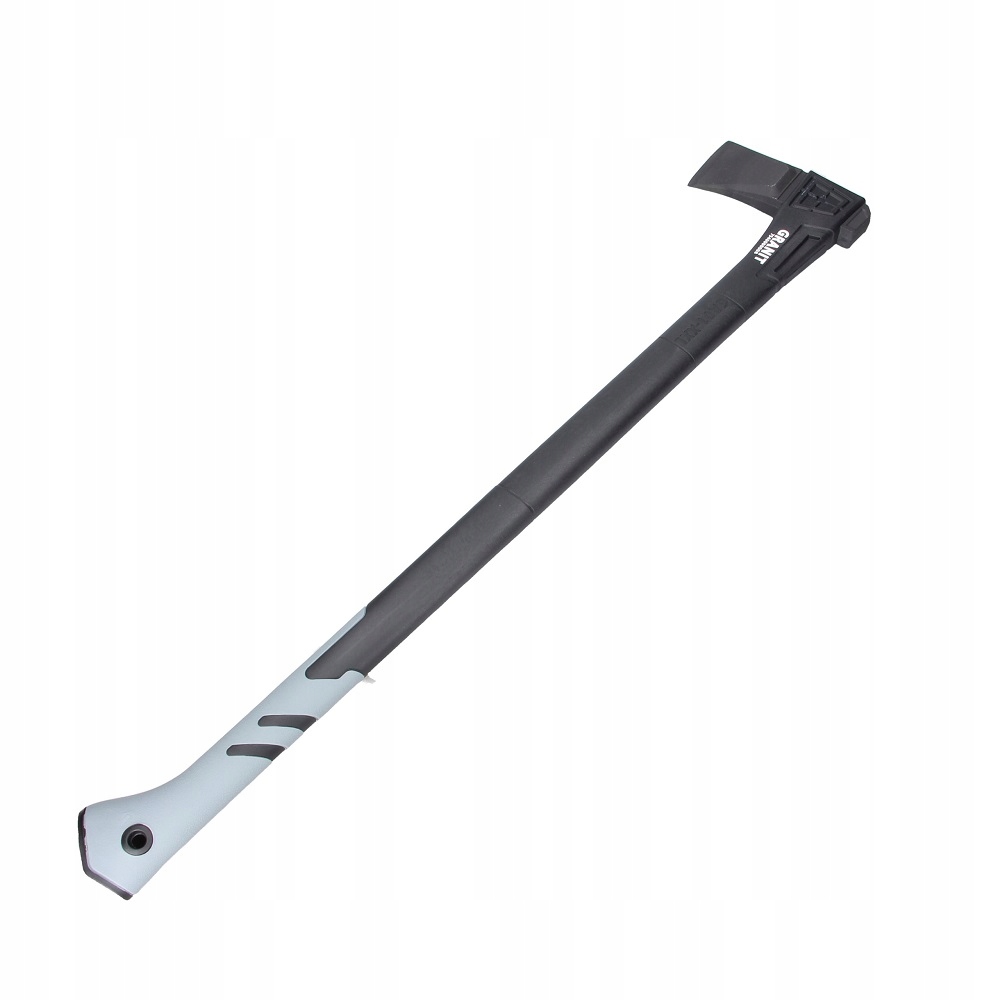 Štiepacia sekera Granit Black Edition 920 mm 1700 g Kryt 7540000008