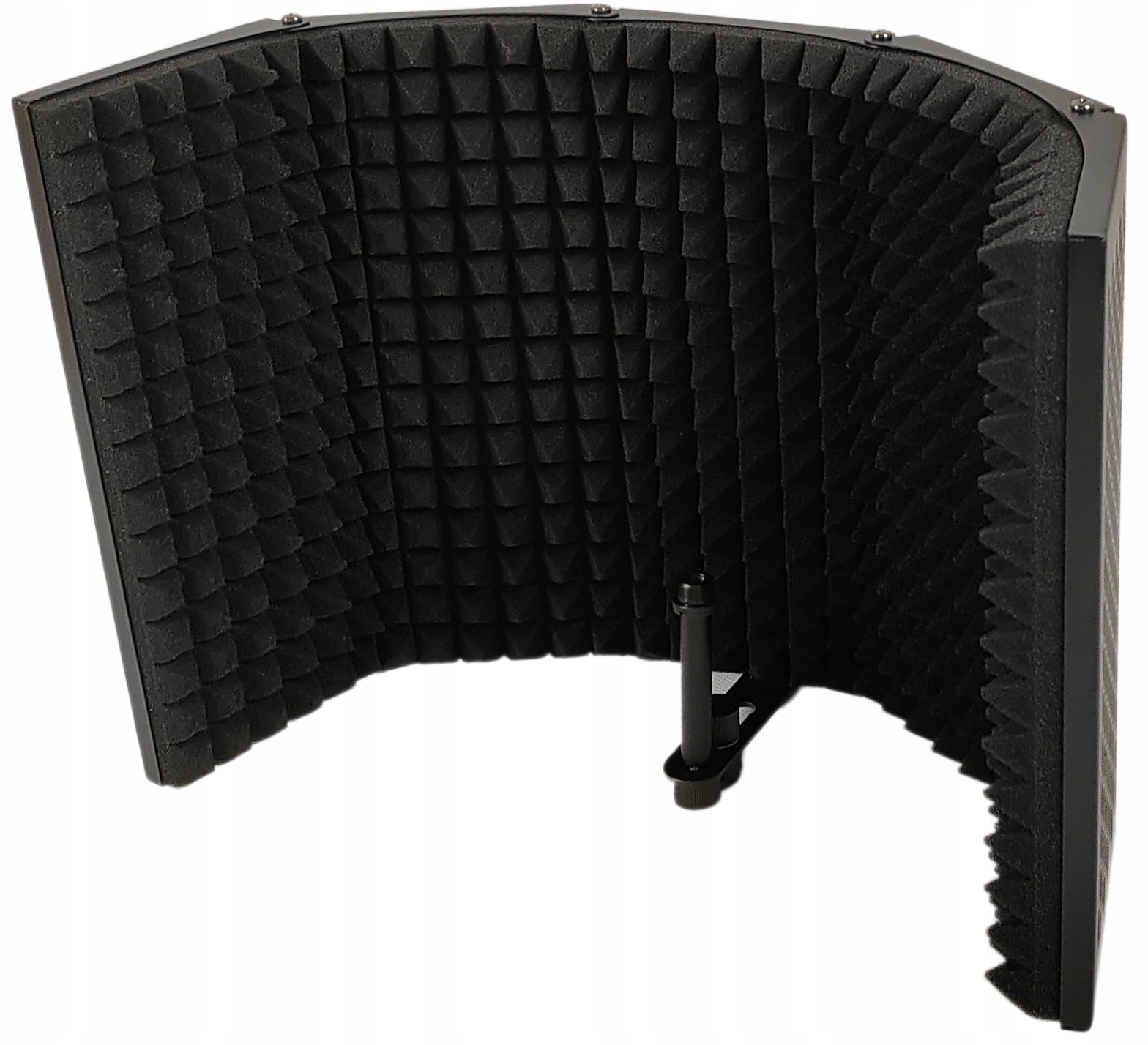 AudioDesign Pa Sh přenosný studiový difuzor/absorbér