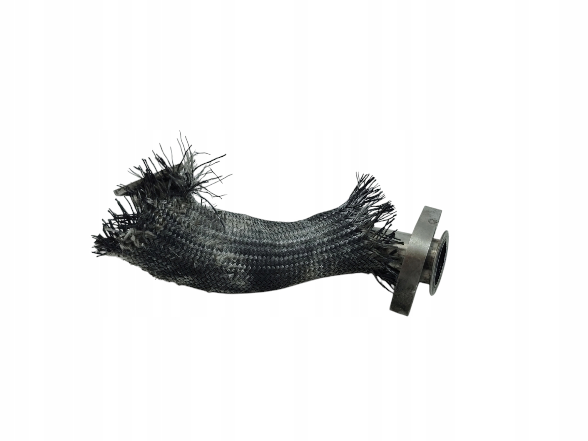 hose EGR OPEL ZAFIRA B 1.9 CDTI Z19DTL
