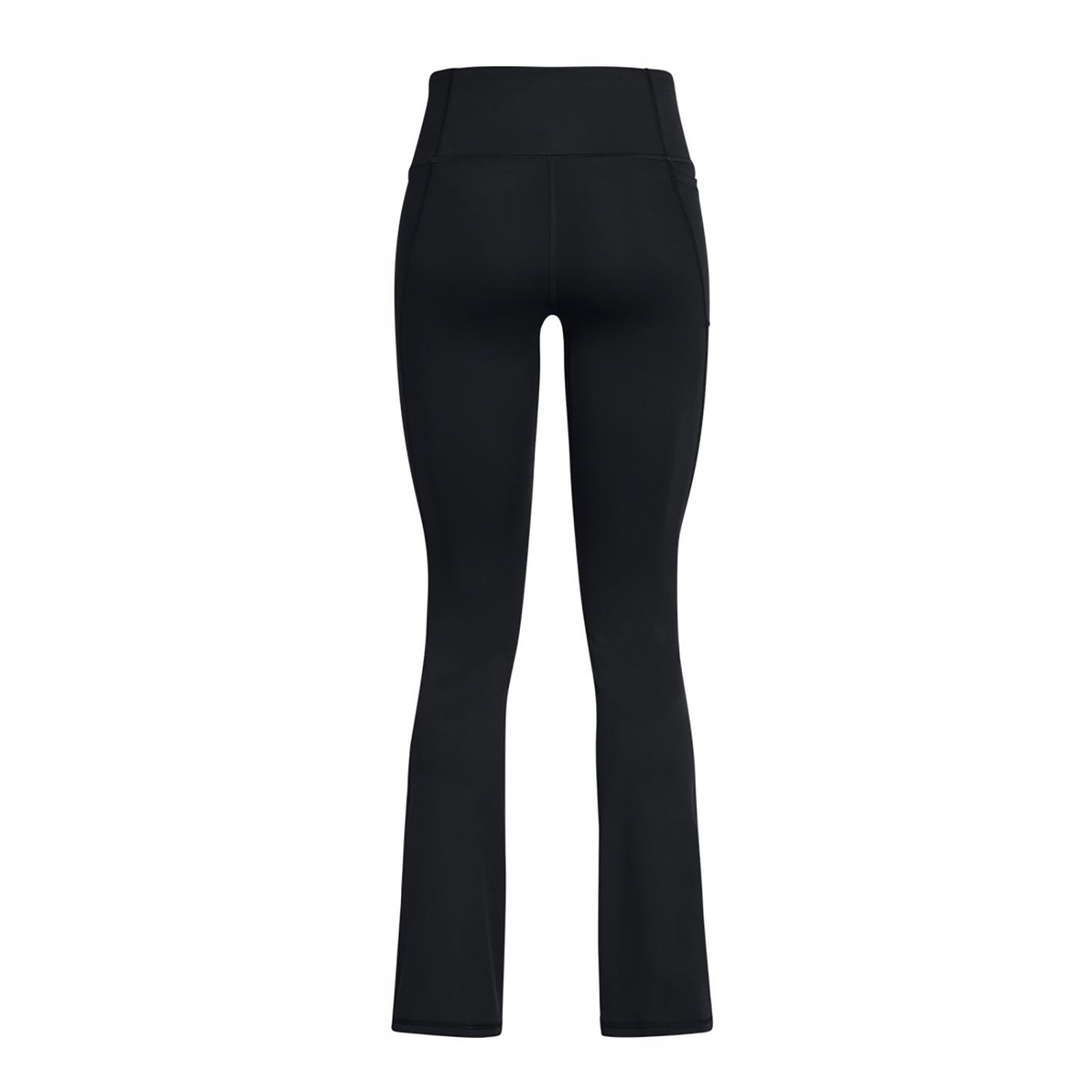 Dámské kalhoty Motion Flare Pant L