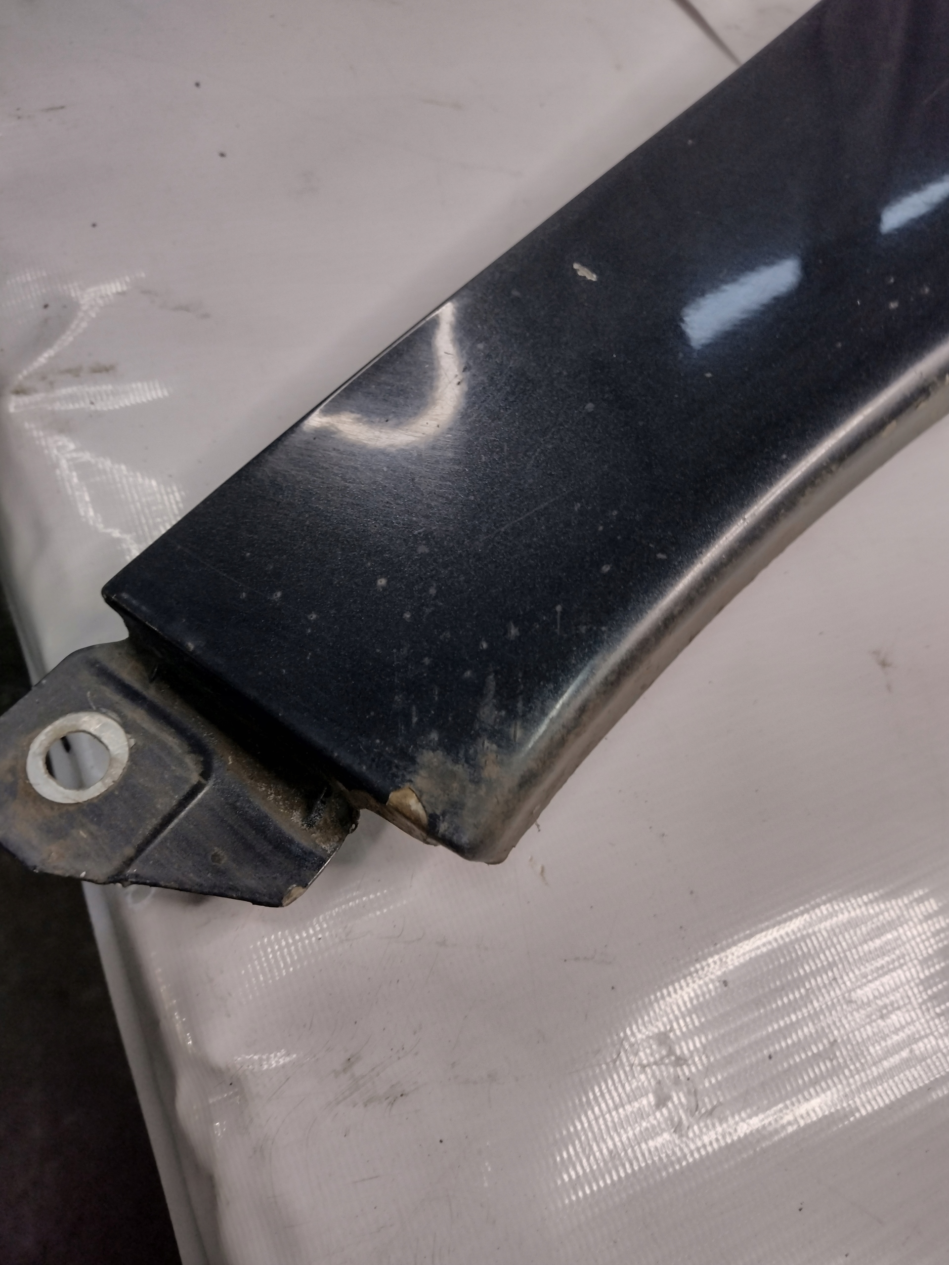 fender right front Citroen C5 and k: EYPC
