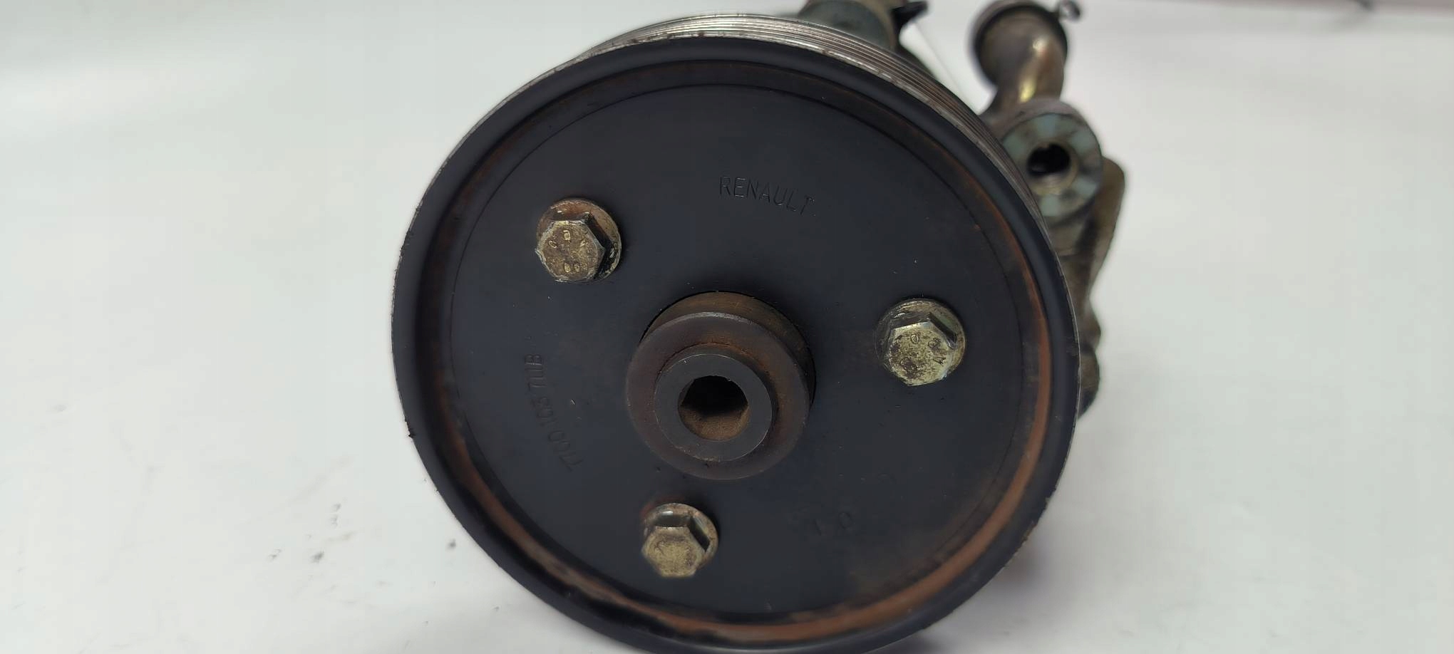 Pompa servosterzo 7700105711B VOLVO V40 e LIFT