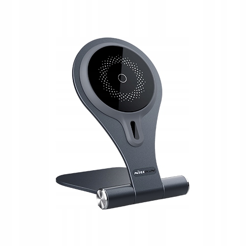 Ładowarka indukcyjna do Apple iPhone 12 14 14 13 Pro Max Plus