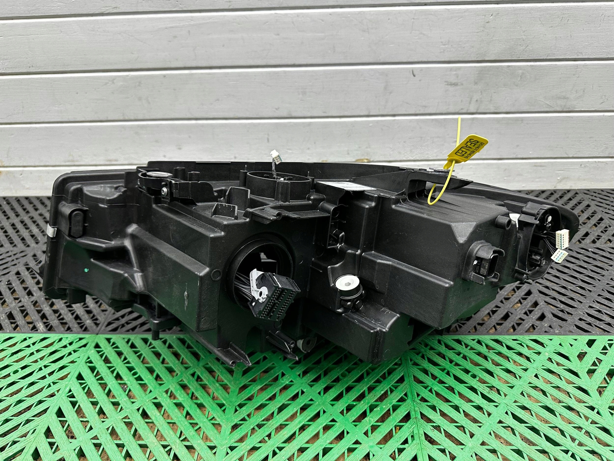 light front side right BMW 3 G20 G21 9481702