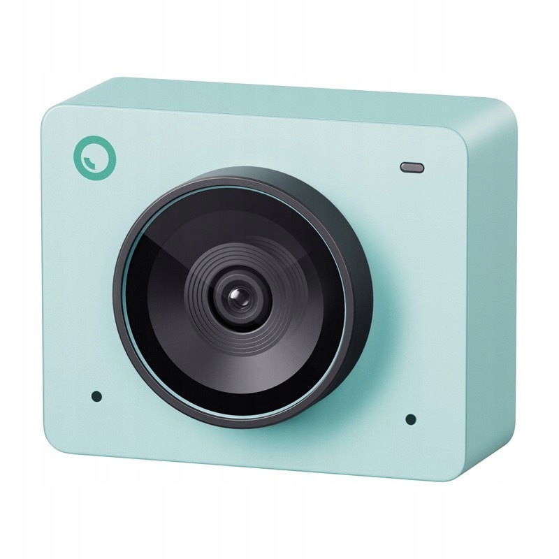Kamera Obsbot Meet 2 zielona