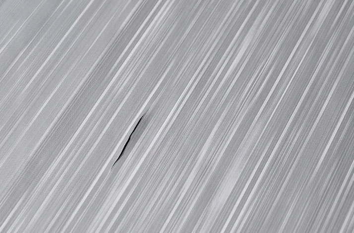 ZESTAW NAPRAWCZY DO MARKIZ THULE OMNISTOR Numer katalogowy części 306486