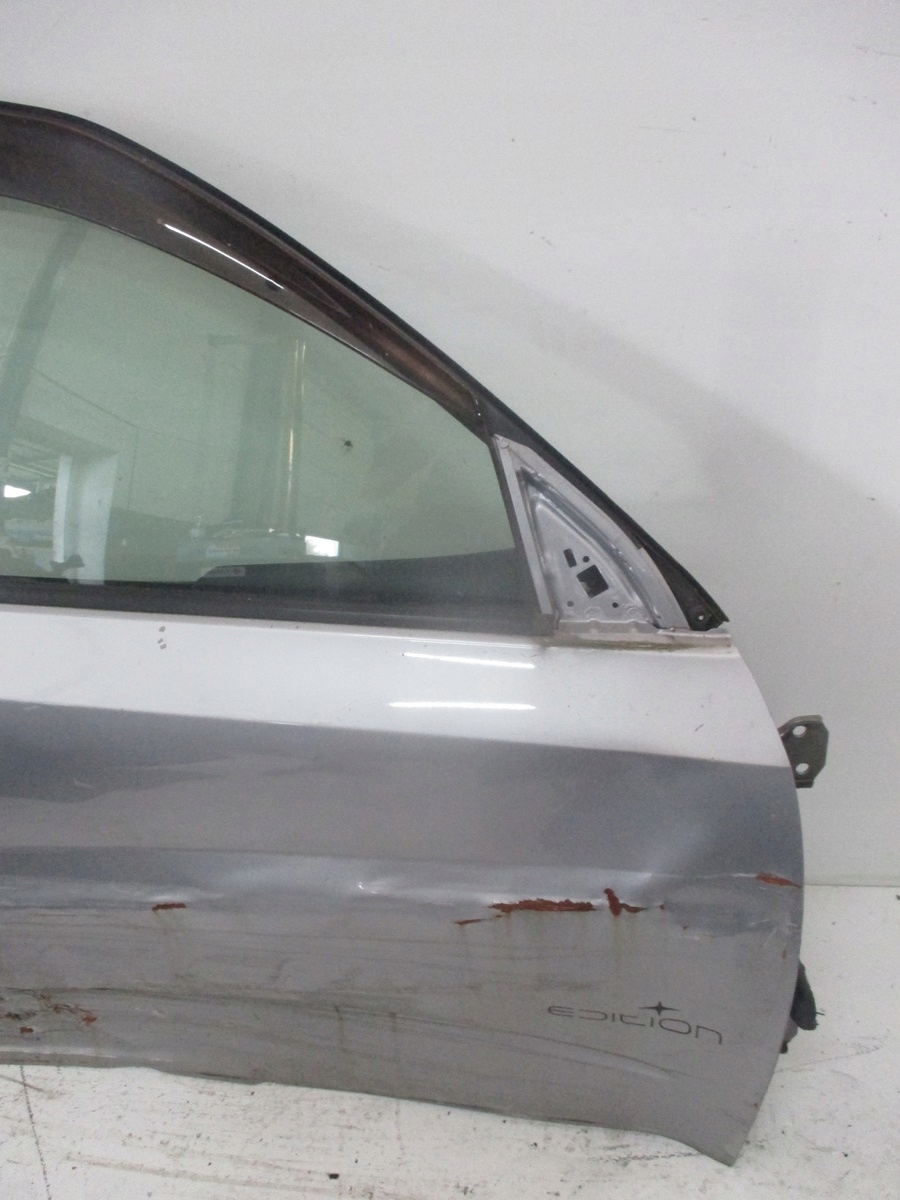 OKNO pravý předek SUBARU FORESTER 11R
