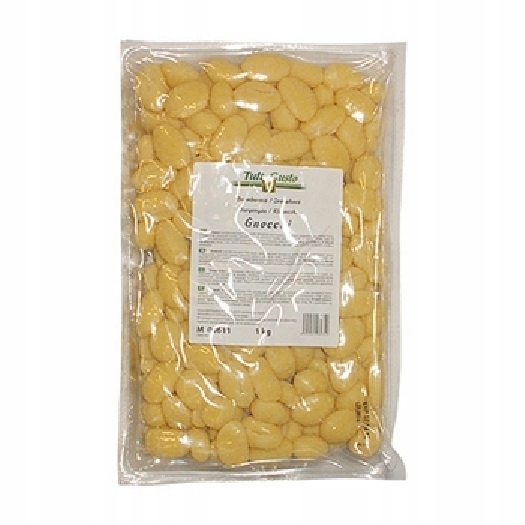 Levně 2x Gnocchi knedlíky Tutto Gusto 1 kg
