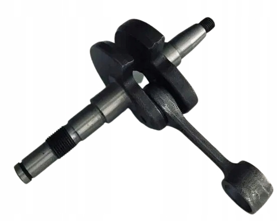 Kliková Hřídel Stihl 024, 026, MS260, MS260C Farmertec