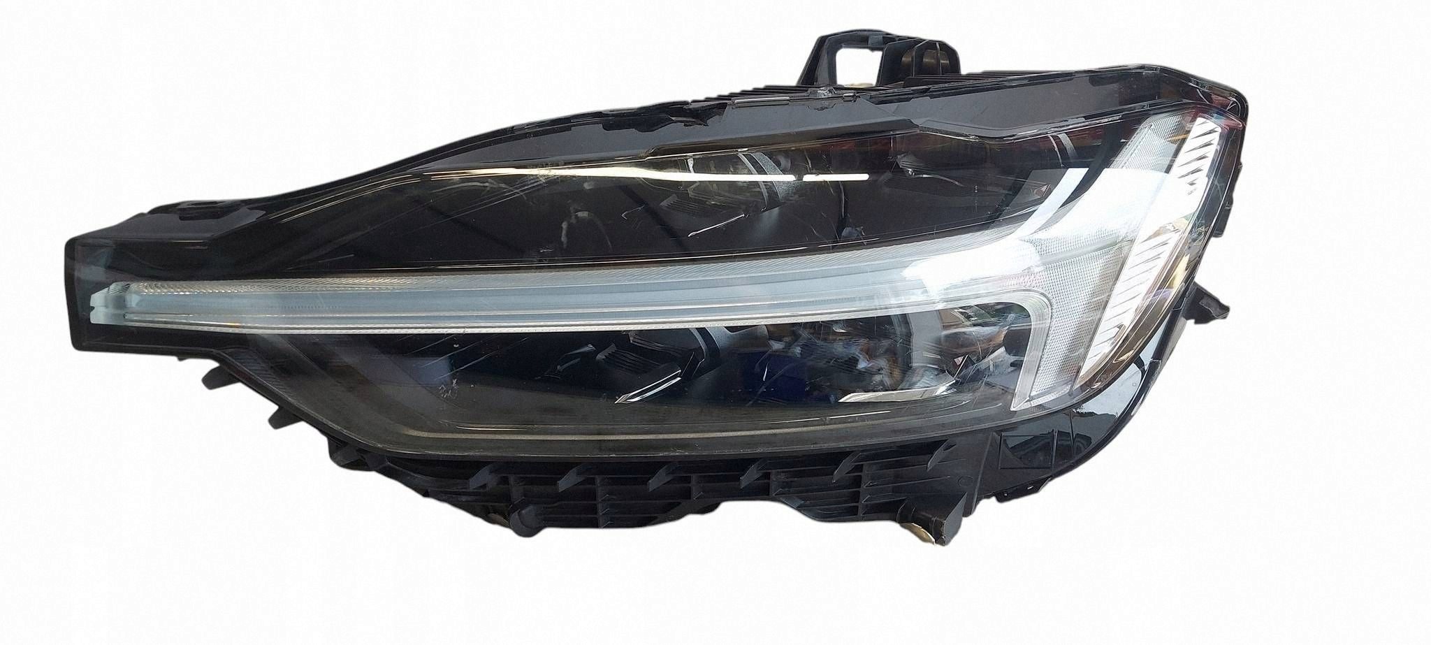 VOLVO XC60 FULL LED 17-24 light front left EU 32420430