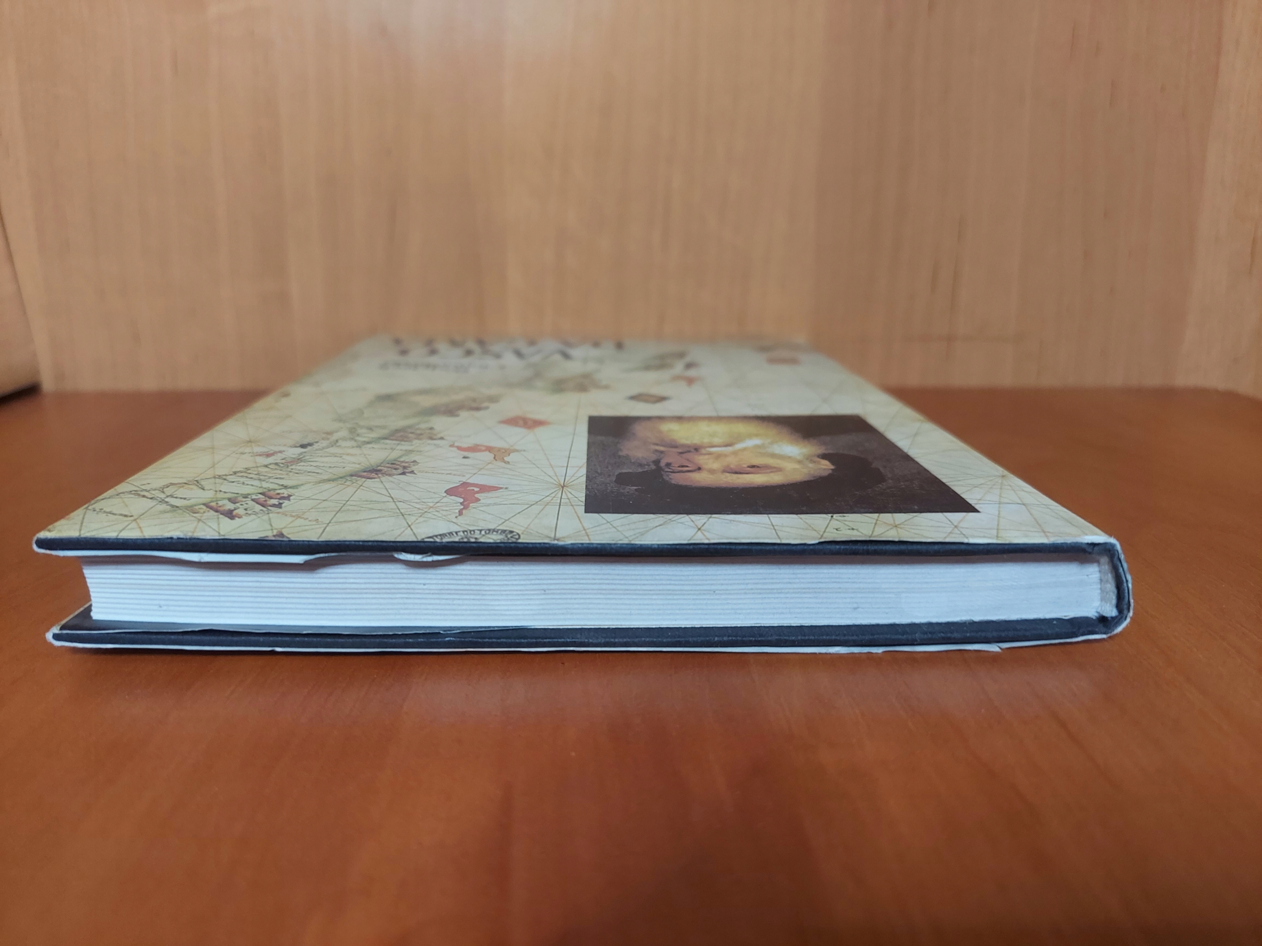 VASCO DA GAMA Wojciech Chabasiński Wydawnictwo Wydawnictwo Iskry