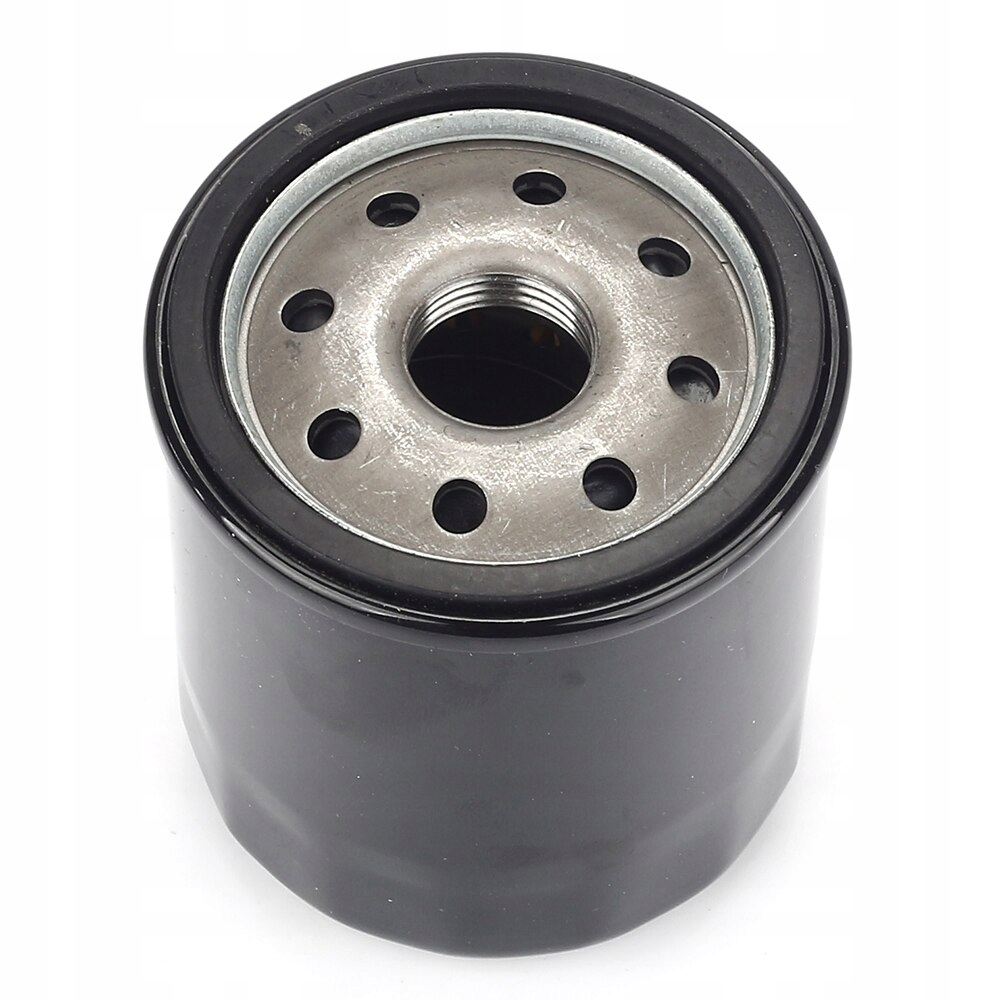 

Filtr Oleju Briggs John Deere Kawasaki 692513