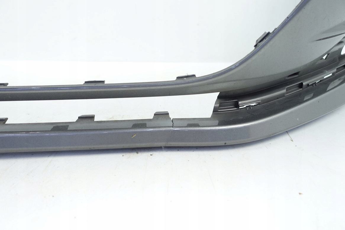 bumper front front PDC VW GOLF VII 7 5G0 2012