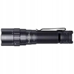 Latarka diodowa Fenix PD40R V3.0 3000 lm