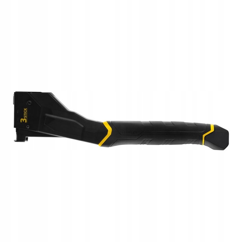Kladívková Sešívačka Fatmax 3STICK