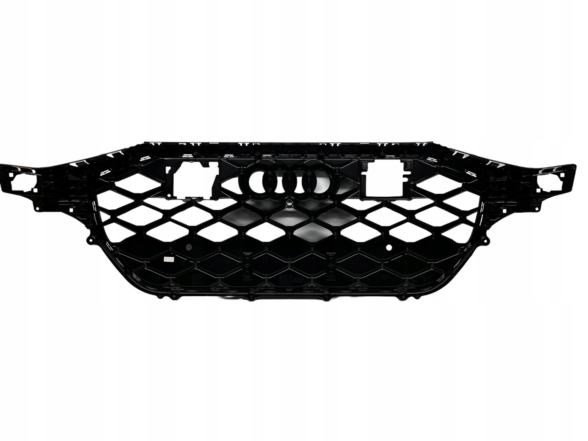 AUDI RSQ8 GRILL ATRAPA MASKOWNICA 4M8853651CB Numer katalogowy części 4M8853651CB