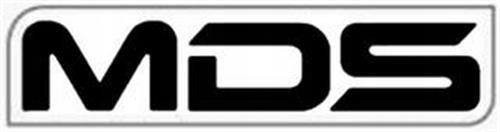 KASK MDS SPRINTER Rozmiar L Numer katalogowy producenta 7042A2D0 005 009