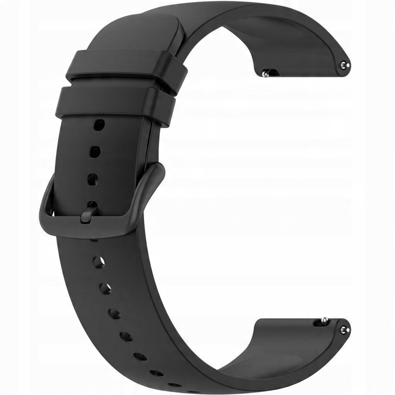 

Pasek Do Huawei Watch Gt 2 GT3 42MM Elegant