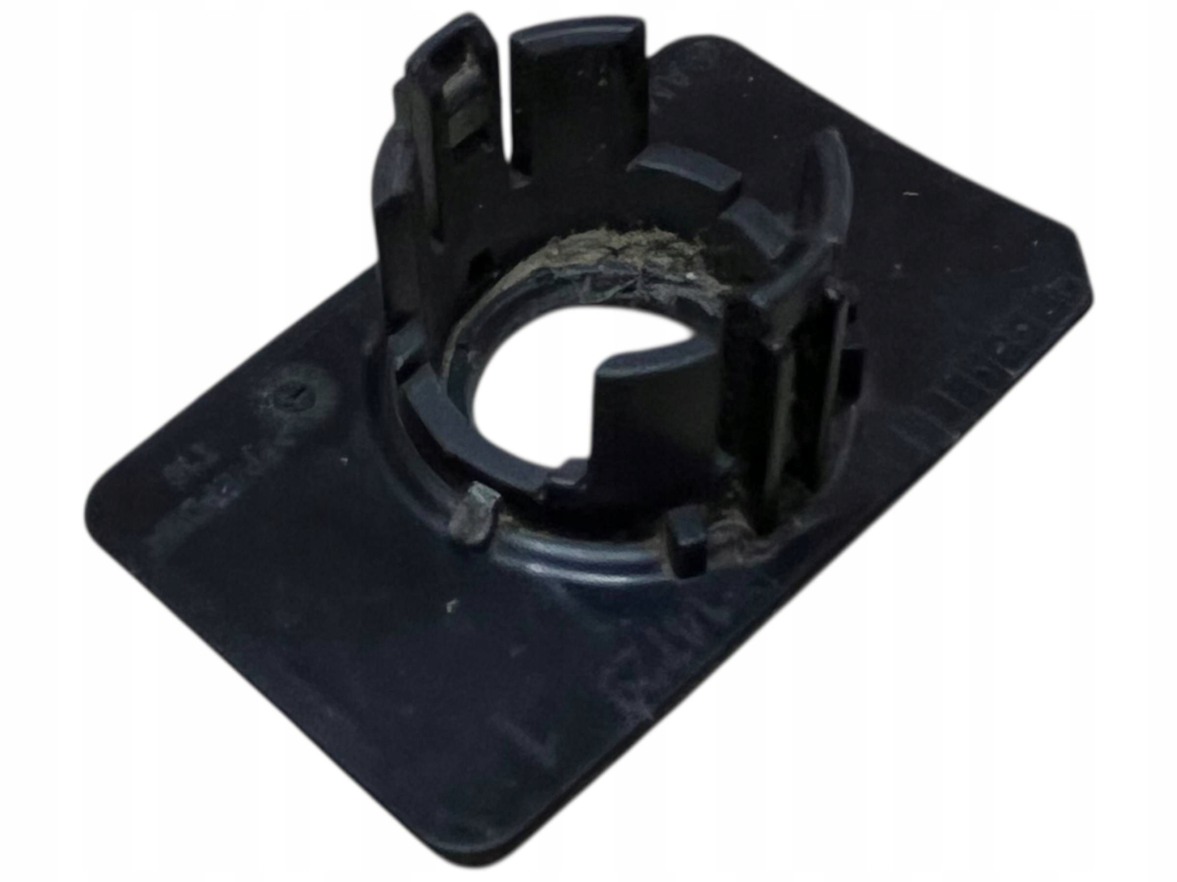 Grille Fixation Capteur PDC MERCEDES X253 !J