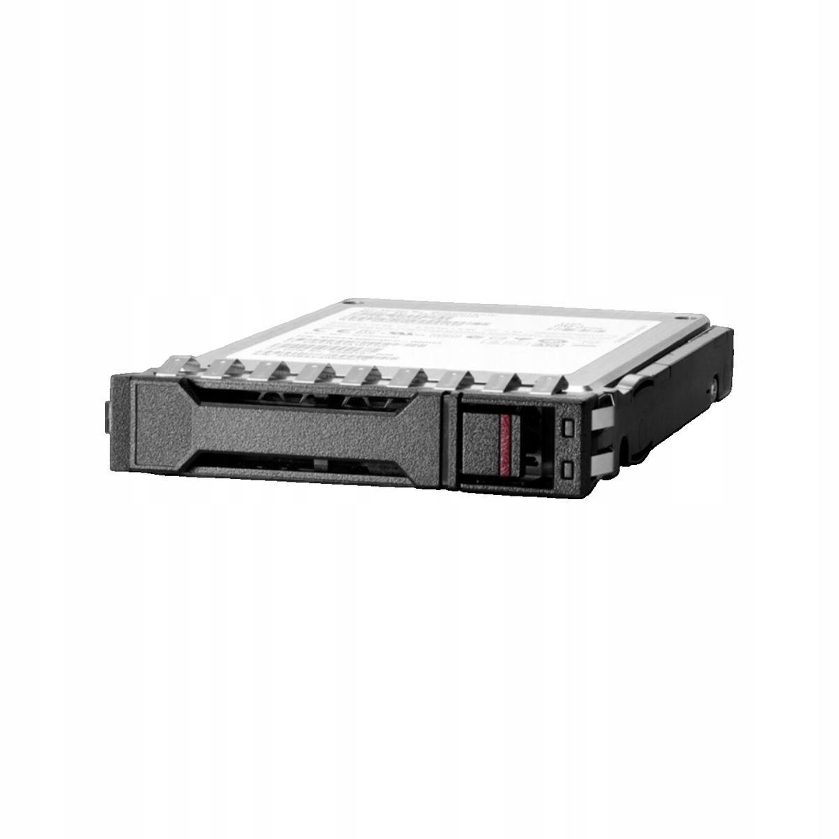 Ssd disk Hp P40503-B21 960GB 2,5" Sata III