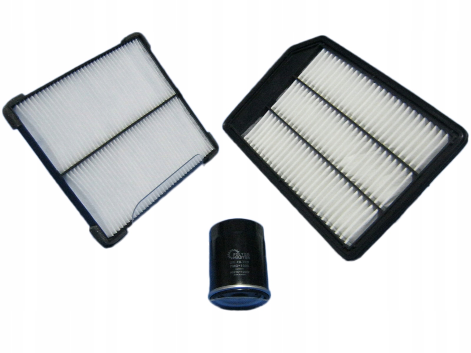 2f715a96459597fdb6ff8f90e6ee