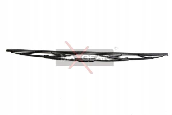 

39-0311 Maxgear Pióro wycieraczki