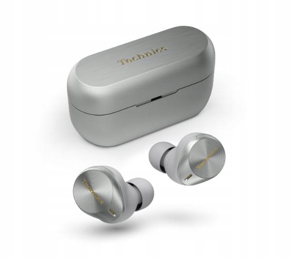 Technics Eah Az80 - Niska cena na Allegro Technics Eah Az80 - Niska cena na Allegro
