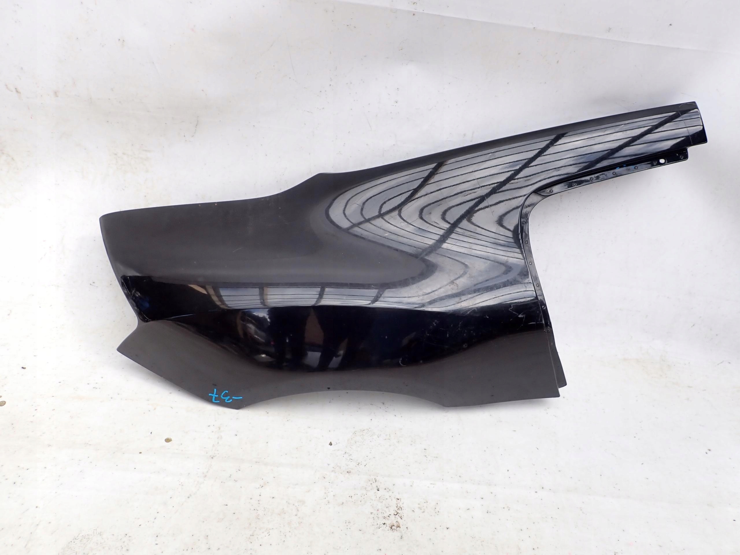 AUDI R8 420 e 06- parafango Destra posteriore posteriore