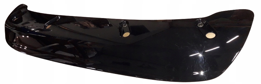 84807110 - БЛЕНДА СОЛНЦЕЗАЩИТНЫЙ КОЗЫРЕК RENAULT GAMA C K T