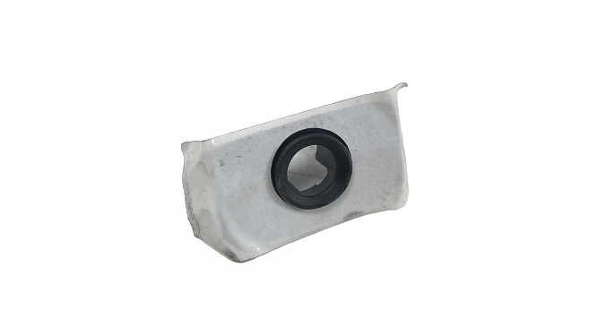 SEAT ARONA KOSZYK staffa PDC Paraurti 6F9919493