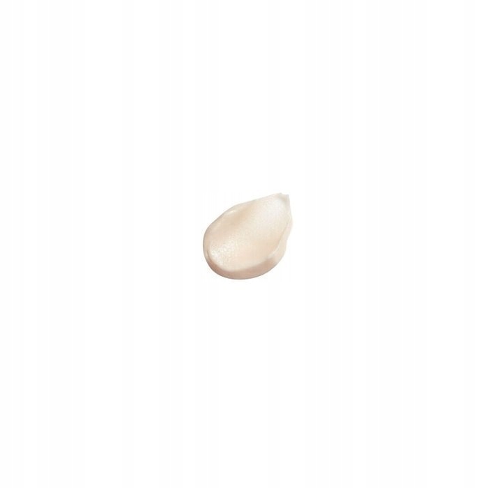 StriVectin BAZA POD MAKIJAŻ Natychmiastowa Korekta Zmarszczek 30 ml SPF brak