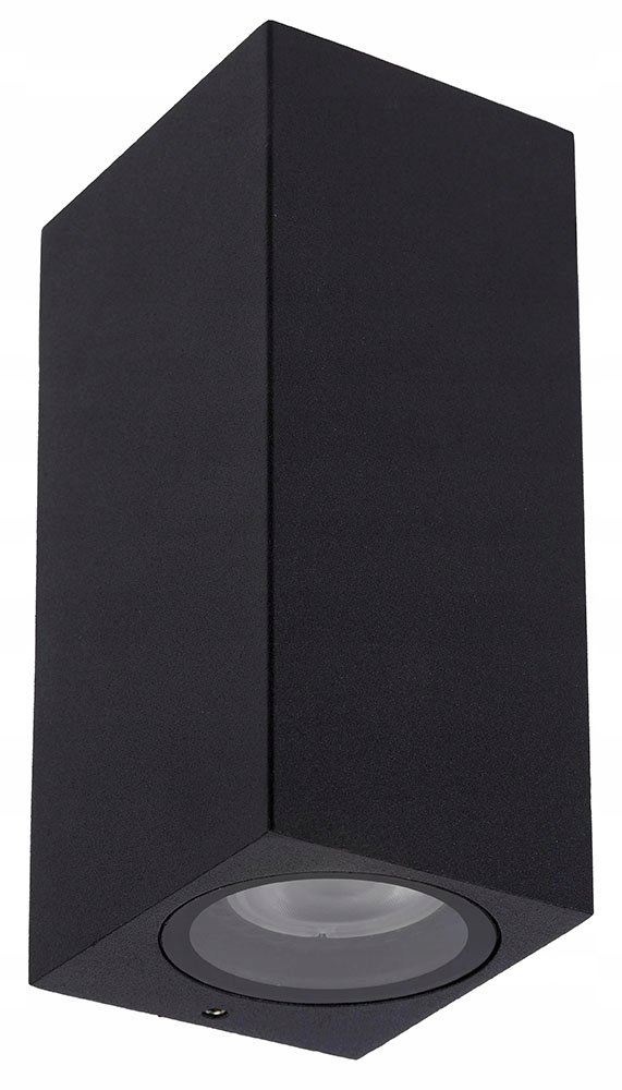 Nástěnná nástěnná lampa Zaro 69800/02/30 Lucide