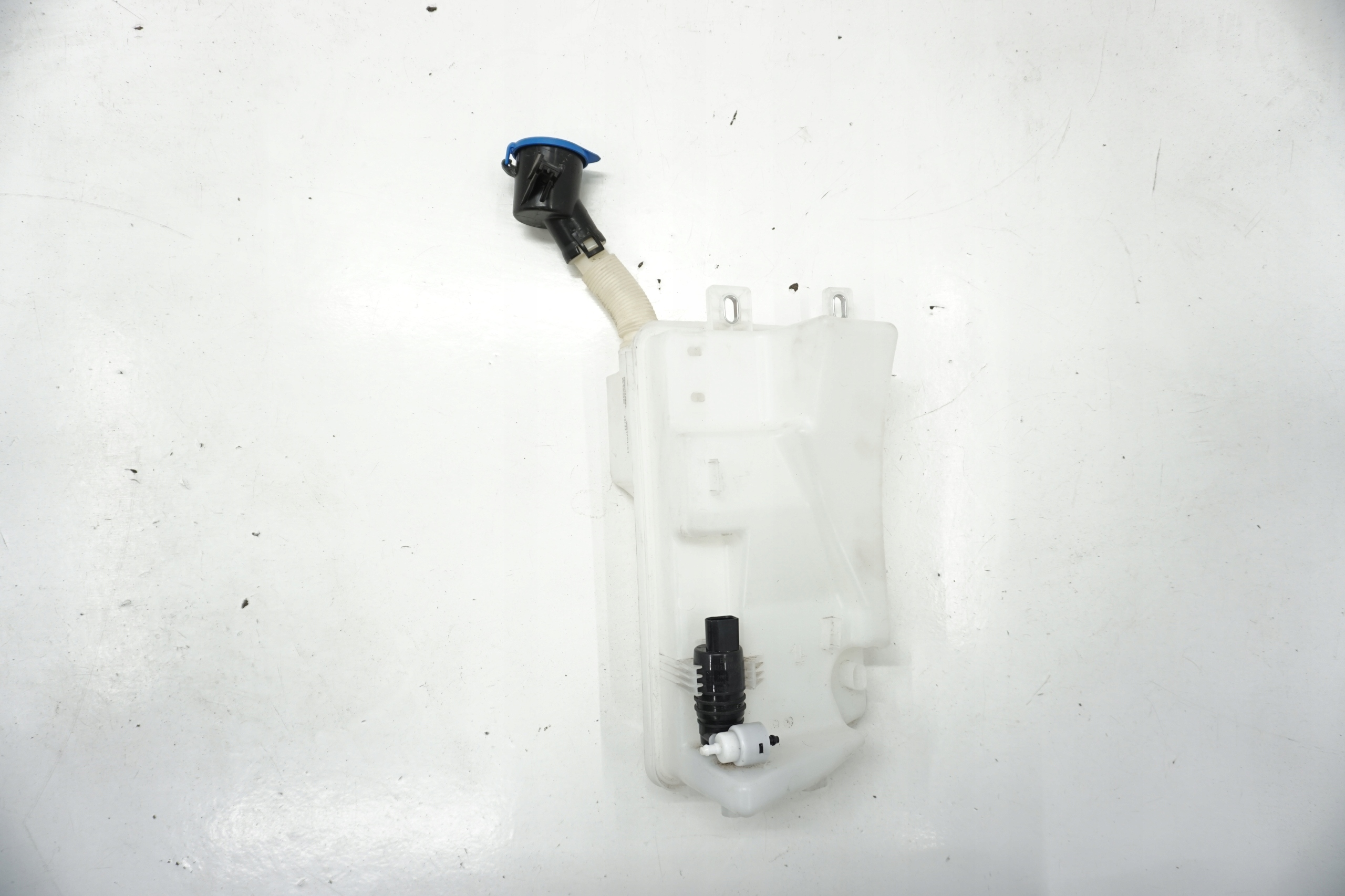 9854760 - MINI COOPER F56 SE LCI бачок омивача