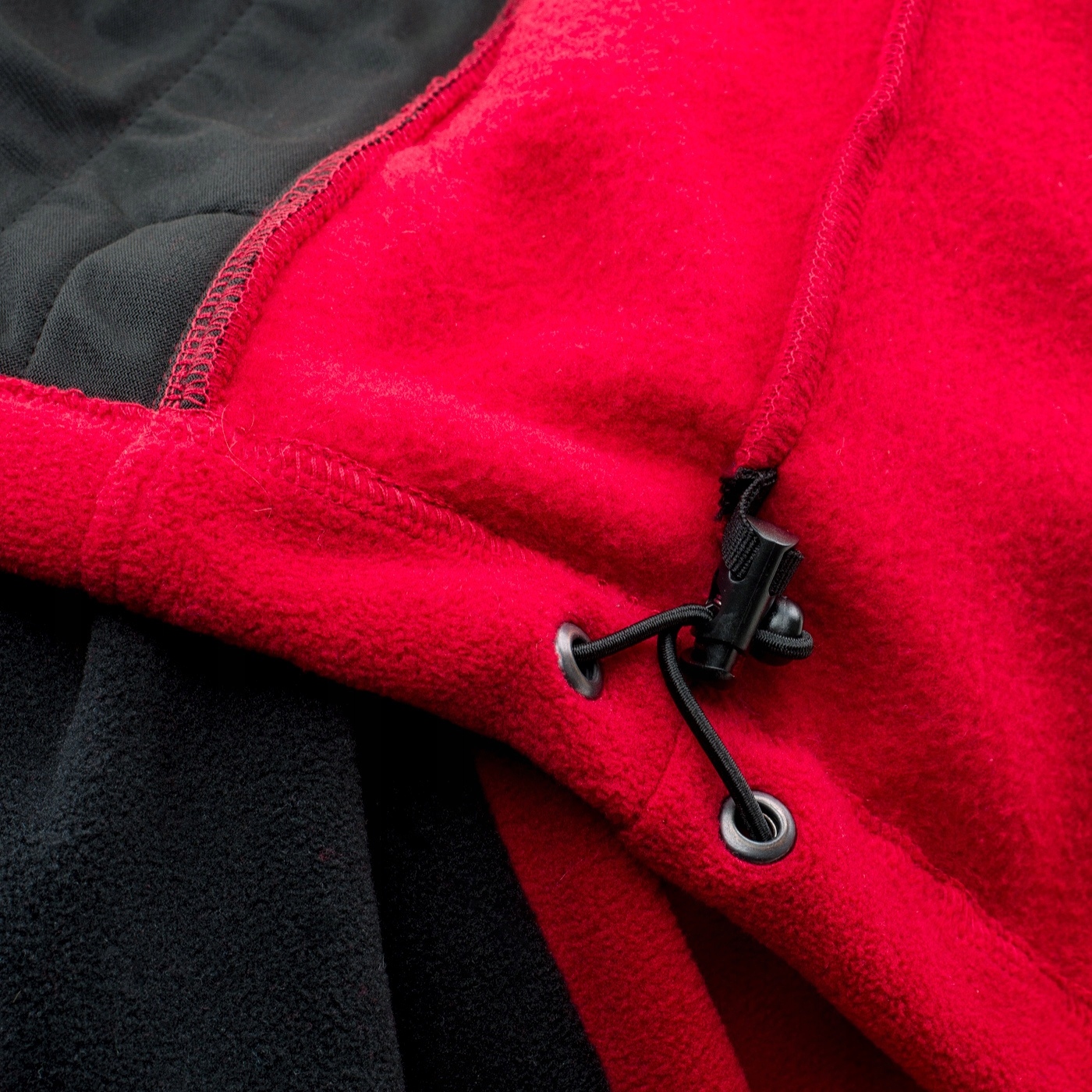 Męski Polar HI-TEC MONRO Marka Hi-Tec