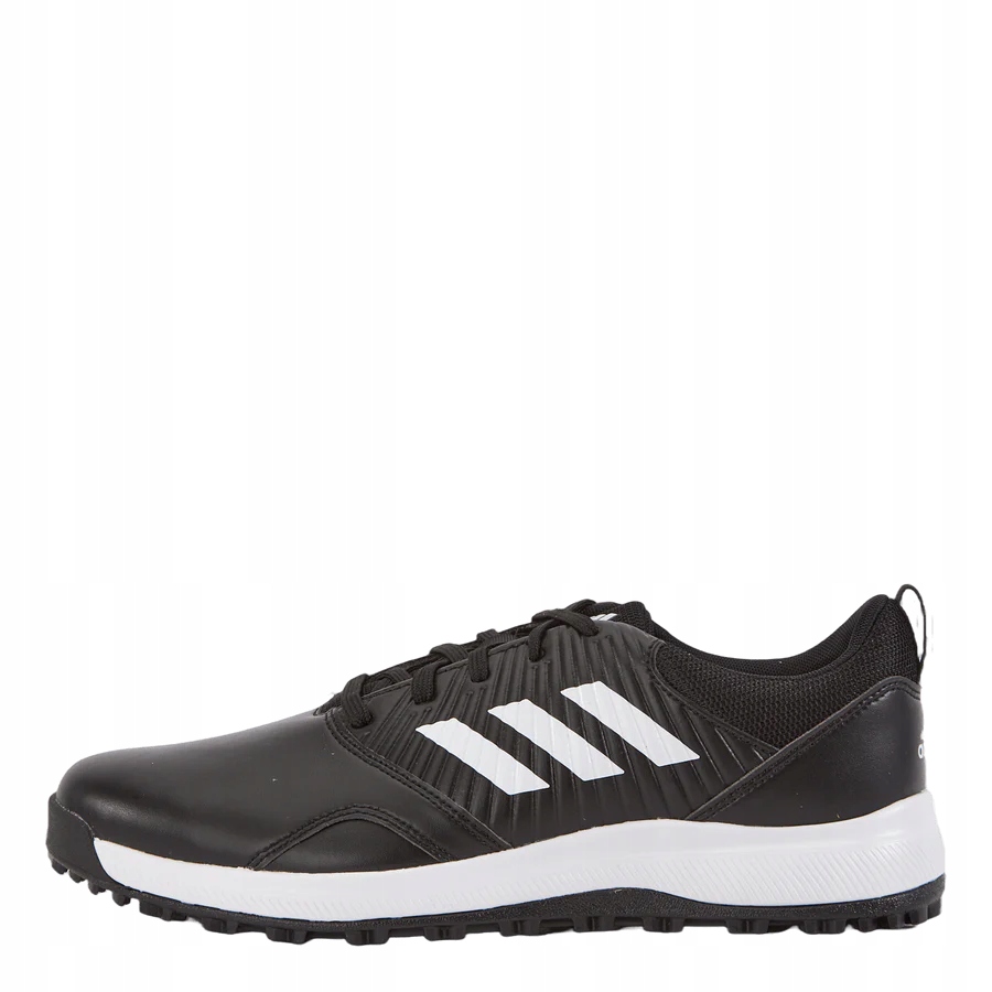Boty Adidas Cp Traxion Sl vel 44 2/3