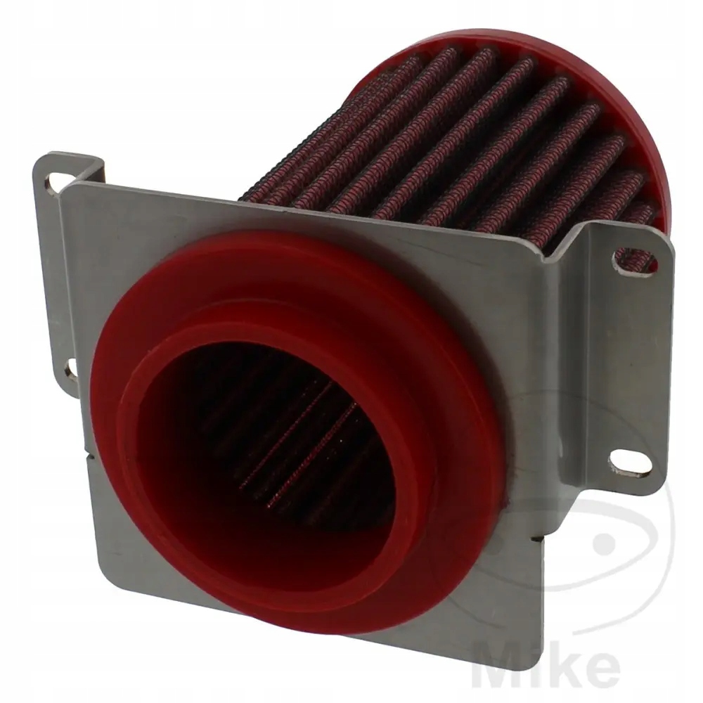 Vzduchový filter Bmc FM775/08