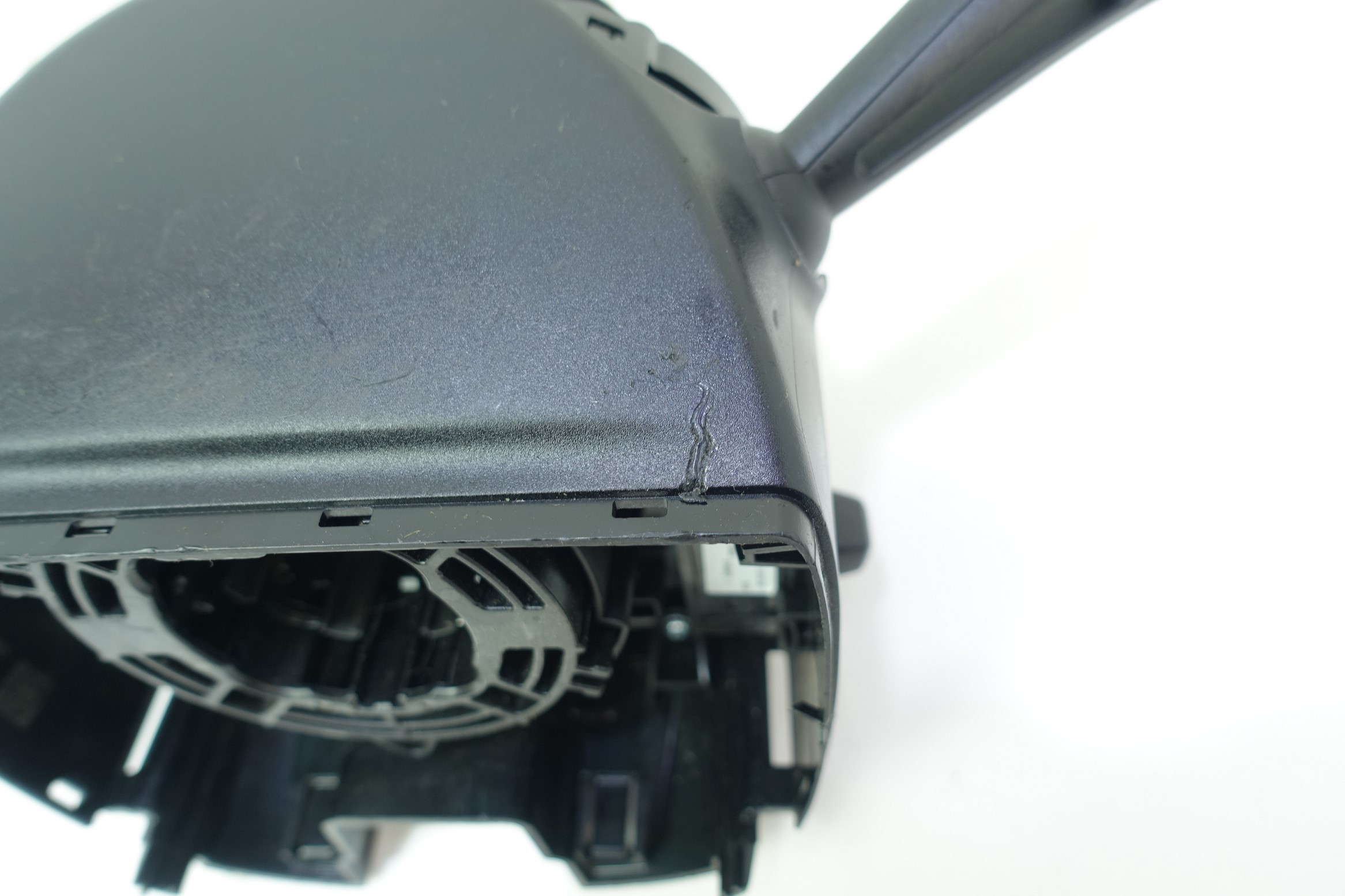 MANTEKA switch MERCEDES GLE W167 A2979008114