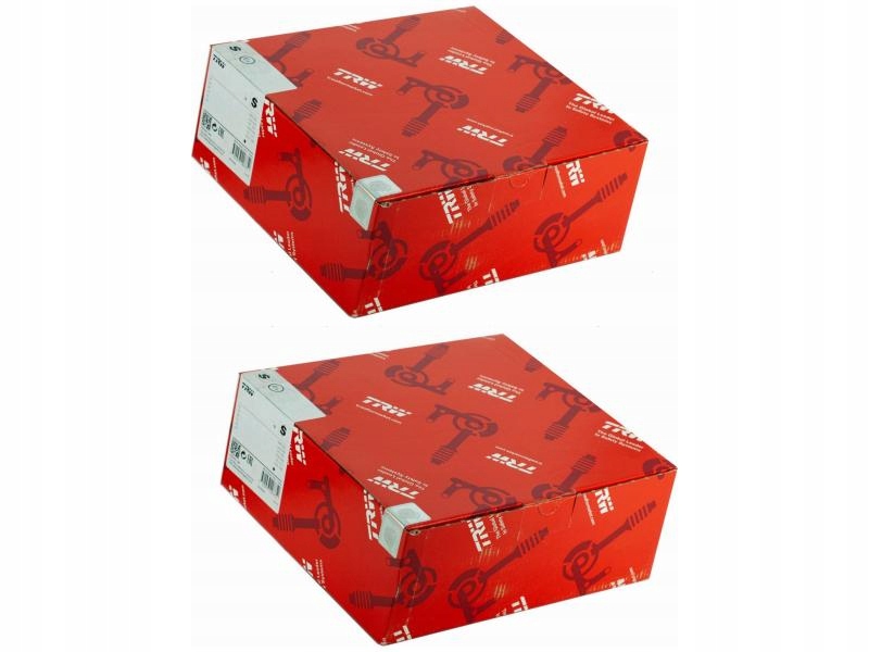 Predné Kotúče Honda Cbr 1.0 87-92 Cbf 0.5 04-08 Vfr 0.7 88-89 Vt 0.7 97-00