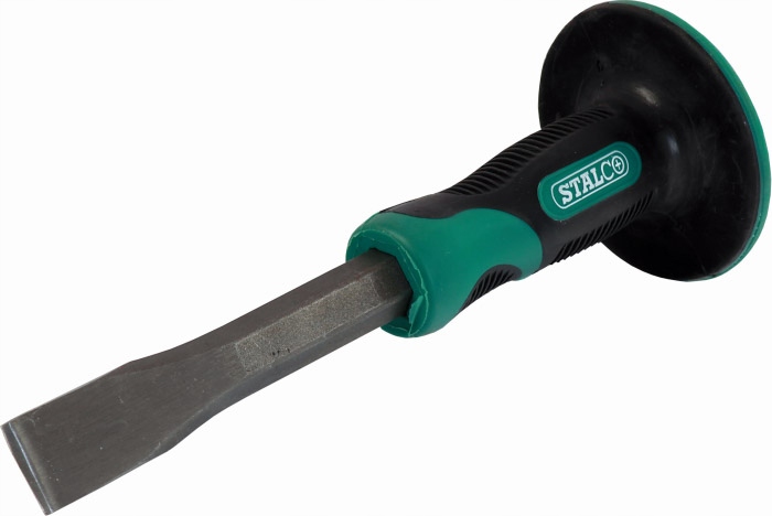 

Przecinak 300MM Premium Stalco