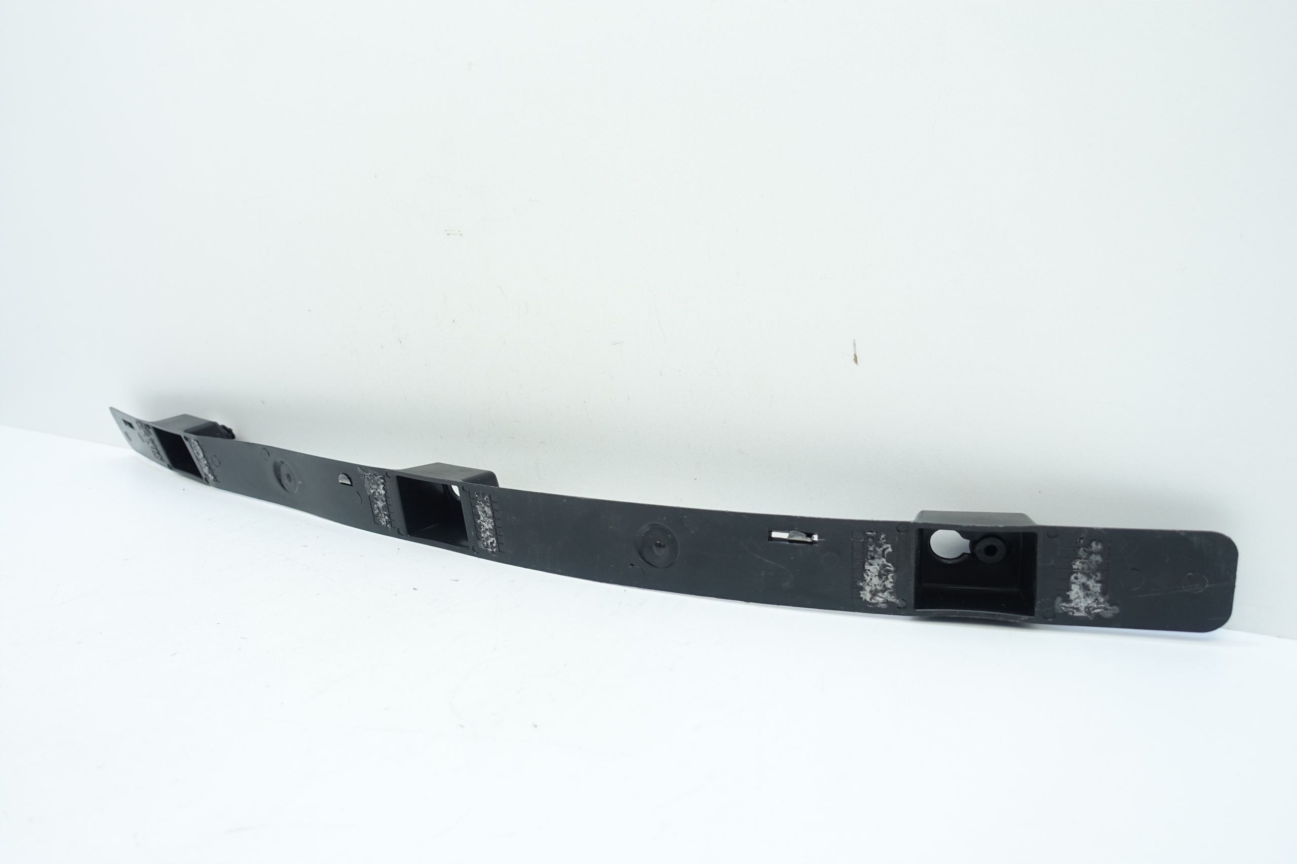 holder mouldings PROGOWEJ right VOLVO XC90 II 16
